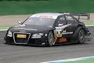 DTM (German Touringcar Masters) 2008