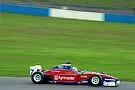 Euro 3000 Championship 2002