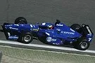 Formula 3000 Italia 2005 A