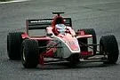 3000 Pro Series 2005