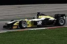 Euroseries 3000 2006