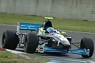 F.3000 International Masters 2006