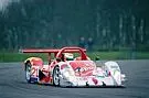 European LeMans Series 2001 LMP675