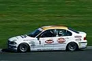 European Superproduction Championship 2001