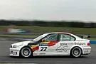 European Touringcar Championship 2002