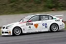 FIA World Touringcar Championship 2006