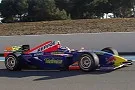GP2 Series 2005