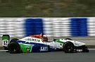 FIA Formula 3000 Int. Championship 1994