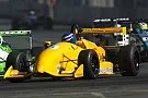 Australian Formula 3 Championship 2004 Trophy