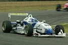 Australian Formula 3 Championship 2007 A