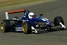 Australian Formula 3 Championship 2007 National
