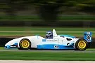Australian Formula 3 Championship 2007 Trophy