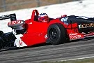 Spanish Formula 3 Championship 2004