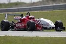 Spanish Formula 3 Championship 2005 A