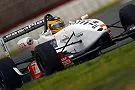 Spanish Formula 3 Championship 2005 Copa