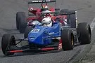 Spanish Formula 3 Championship 2006 Copa