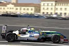 Spanish Formula 3 Championship 2008 A
