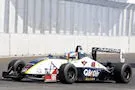 Spanish Formula 3 Championship 2008 Copa