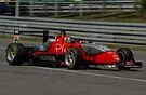 Formula 3 Euro Series 2003