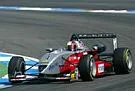 Formula 3 Euroseries 2004
