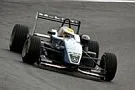 Formula 3 Euroseries 2005