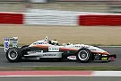 Formula 3 Euroseries 2006 Trophy