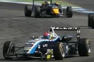 Formula 3 Euroseries 2007 A