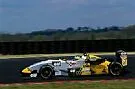 French Formula 3 Championship 2002 A