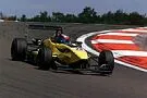 French Formula 3 Championship 2002 B