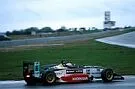 British Formula 3 Championship 2001 A