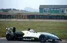 British Formula 3 Championship 2001 B