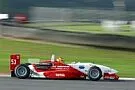 British Formula 3 Championship 2002 B