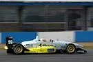 British Formula 3 Championship 2003 B
