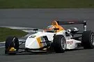 British Formula 3 Championship 2004 A
