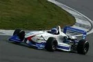 British Formula 3 Championship 2004 B