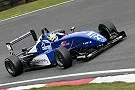 British Formula 3 Championship 2006 A