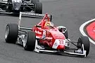 British Formula 3 Championship 2006 B