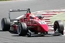 British Formula 3 Championship 2007 B