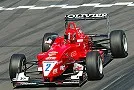 german Formula-3-Cup 2003