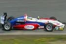 German Formula-3-Cup 2004