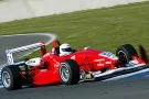 German Formula-3-Cup 2005 Trophy