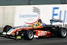 German Formula-3-Cup 2006 A