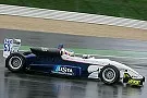 German Formula-3-Cup 2006 Trophy