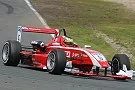 German Formula-3-Cup 2007 Cup