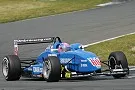 German Formula-3-Cup 2007 Trophy