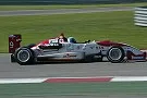 Italian Formula 3 Championship 2005