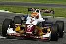 Italian Formula 3 Championship 2006 A