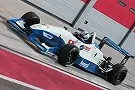 Italian Formula 3 Championship 2007 Trofeo