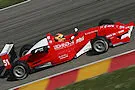 Italian Formula 3 Championship 2008 Trophy