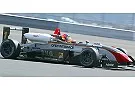 All-Japan Formula 3 Championship 2006
